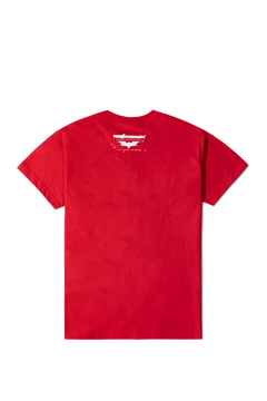 Joker Bat T-Shirt