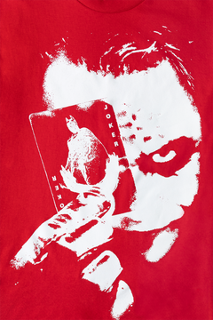 Joker Bat T-Shirt