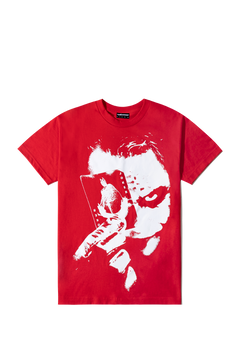 Joker Bat T-Shirt
