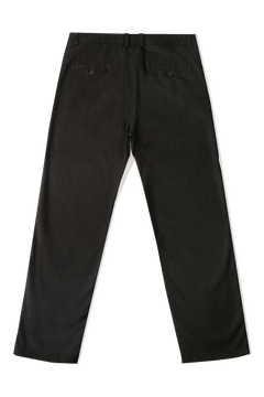 Gotham Times Chino Pants