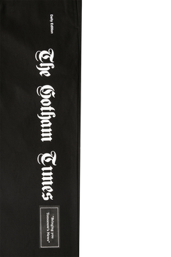 Gotham Times Chino Pants