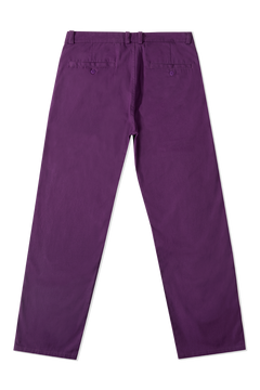 Gotham Times Chino Pants