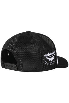 Joker Trucker Snapback