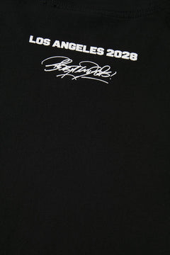 LA28 L/S Shirt