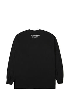 LA28 L/S Shirt
