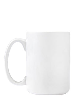 LA28 Mug