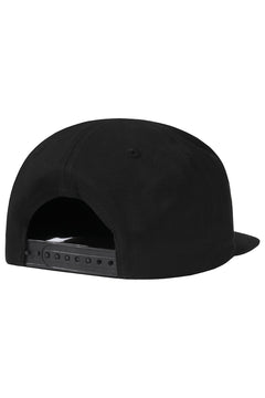 LA28 Snapback