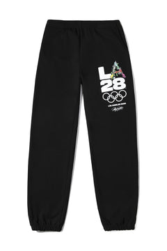 LA28 Sweatpants