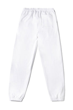 LA28 Sweatpants