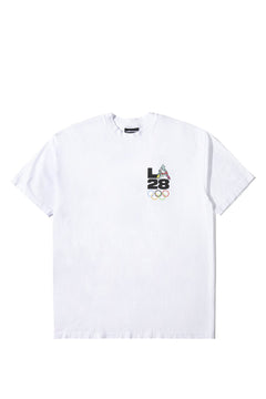 LA28 T-Shirt