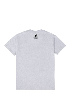 La Bomba T-Shirt
