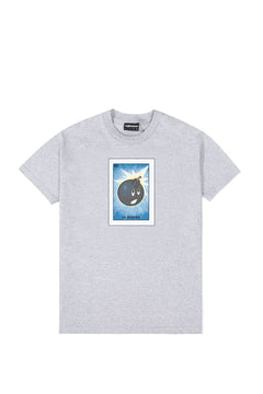 La Bomba T-Shirt