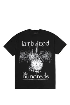 Lamb of God T-Shirt