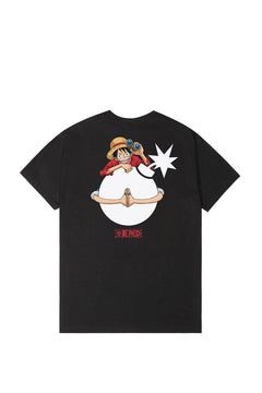 Luffy T-Shirt