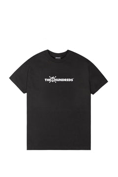 Luffy T-Shirt