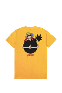 Luffy T-Shirt