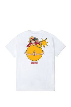 Luffy T-Shirt