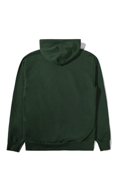 Les Cents Pullover Hoodie