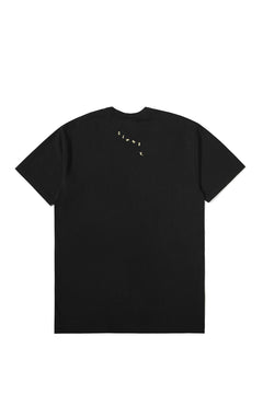 Les Cents T-Shirt
