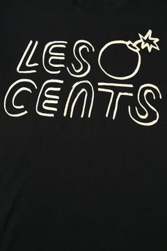Les Cents T-Shirt