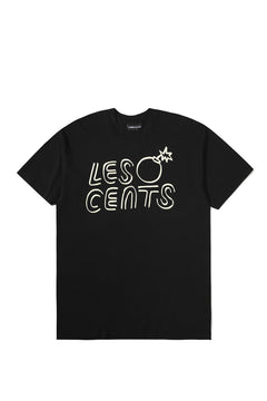 Les Cents T-Shirt