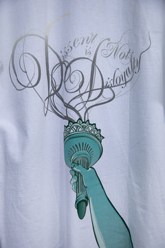 Liberty T-Shirt