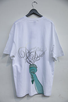 Liberty T-Shirt