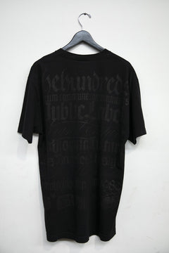 Eighteen T-Shirt