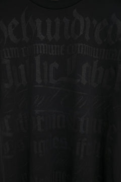 Eighteen T-Shirt