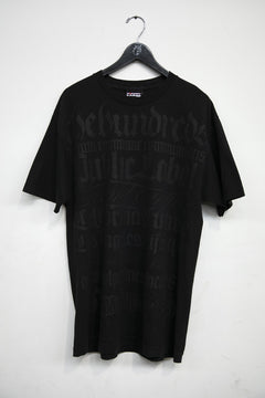 Eighteen T-Shirt