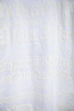 Eighteen T-Shirt