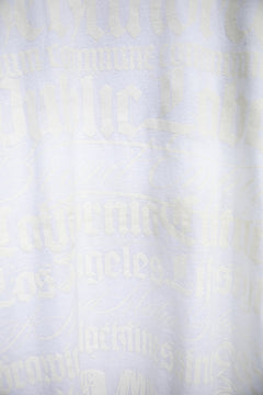 Eighteen T-Shirt