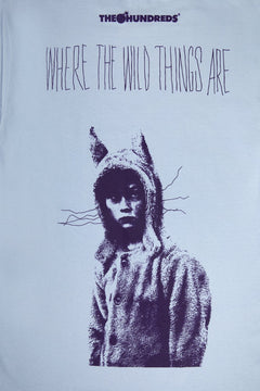 Tone T-Shirt