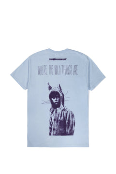 Tone T-Shirt