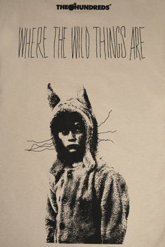 Tone T-Shirt