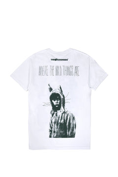 Tone T-Shirt