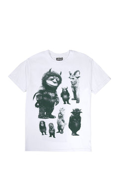 Tone T-Shirt