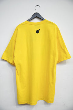 Muerte T-Shirt