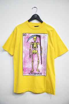 Muerte T-Shirt