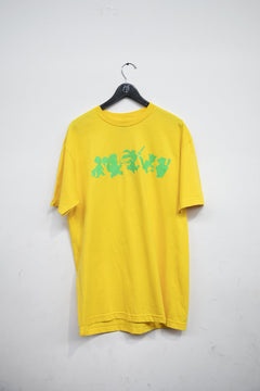 Lost Boys T-Shirt