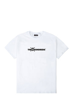 Luffy T-Shirt
