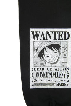 Luffy Collage Sweatpants