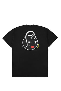 Madam Bomb T-Shirt
