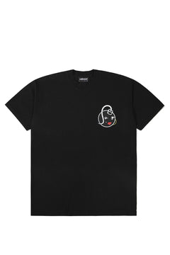 Madam Bomb T-Shirt