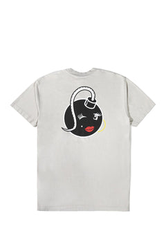 Madam Bomb T-Shirt