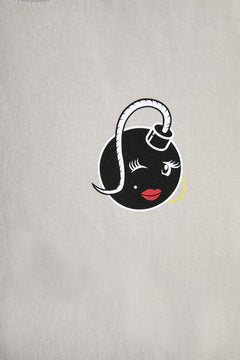Madam Bomb T-Shirt