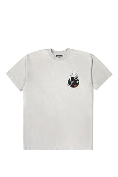 Madam Bomb T-Shirt