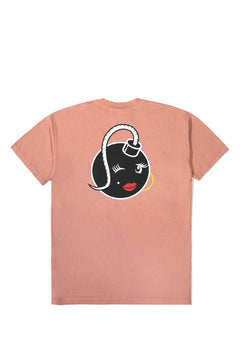 Madam Bomb T-Shirt