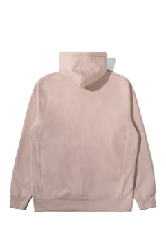 Matilda Pullover Hoodie