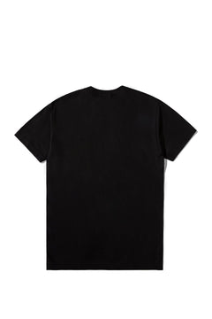 Matilda T-Shirt